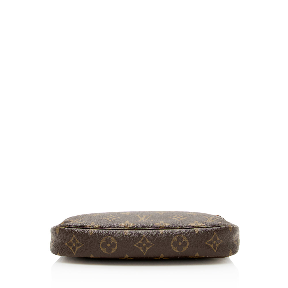 LO-LV bags 14045