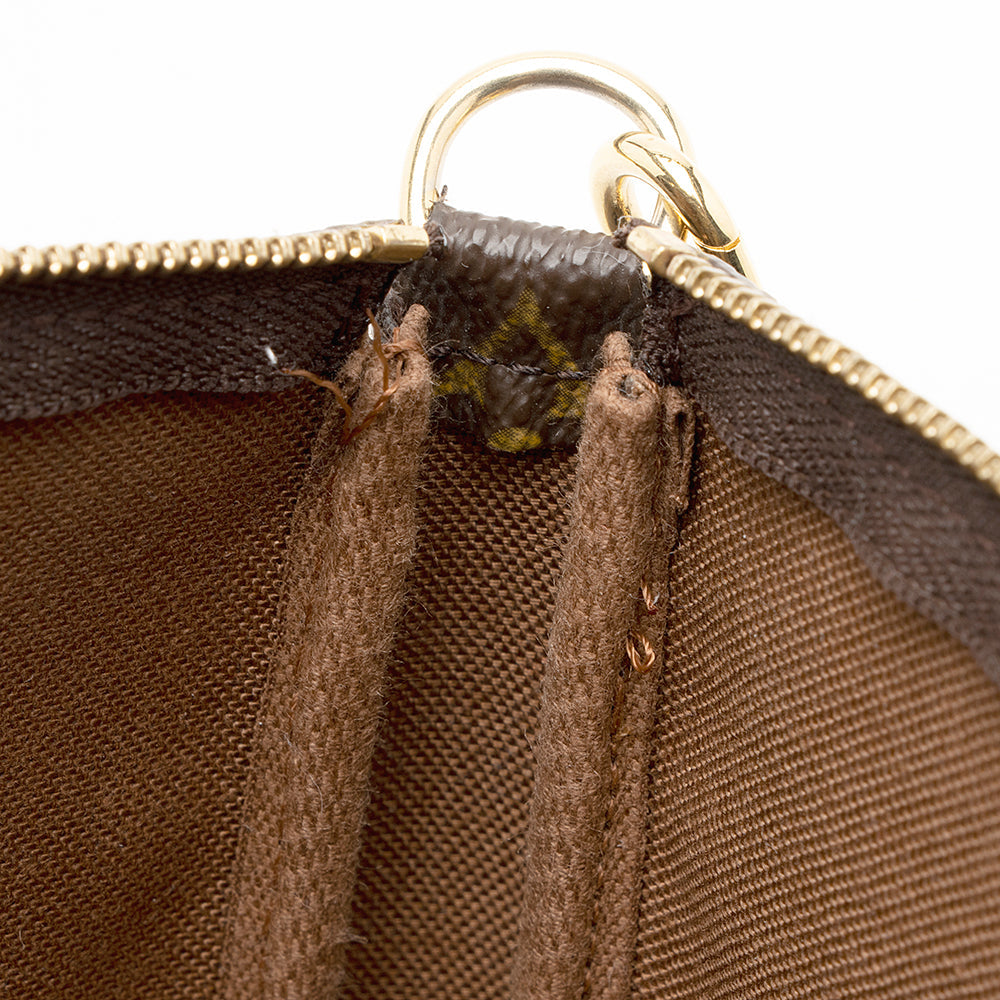LO-LV bags 14045