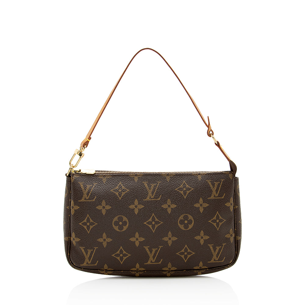 LO-LV bags 14045
