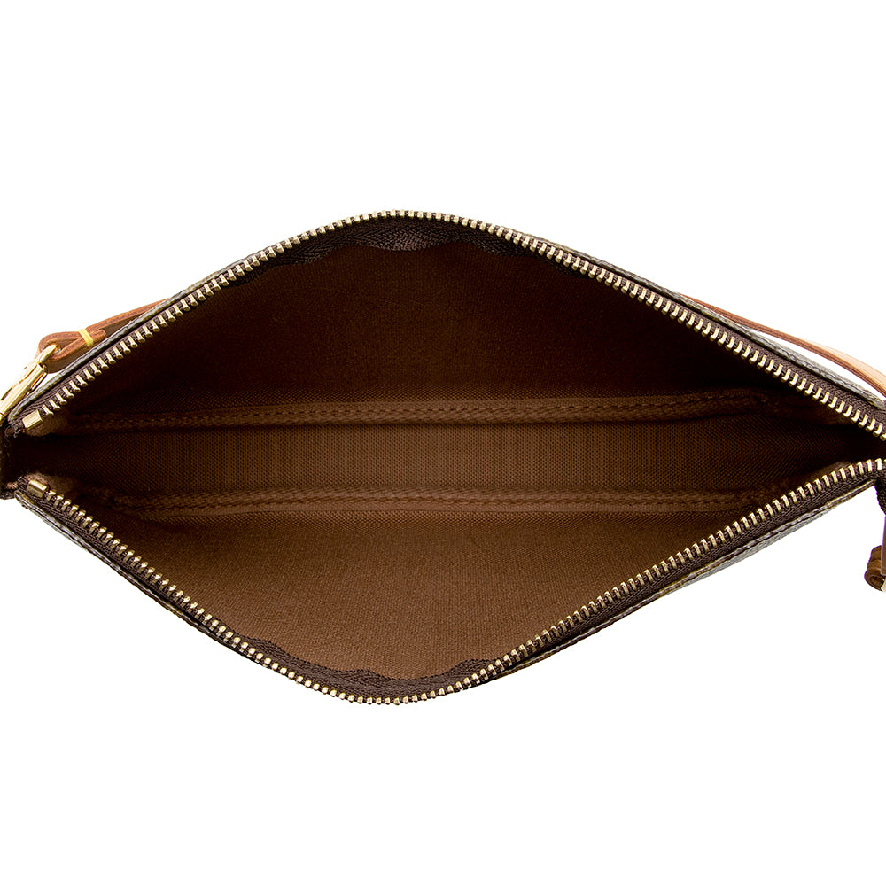 LO-LV bags 14045