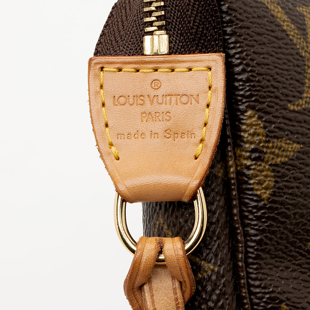 LO-LV bags 14045