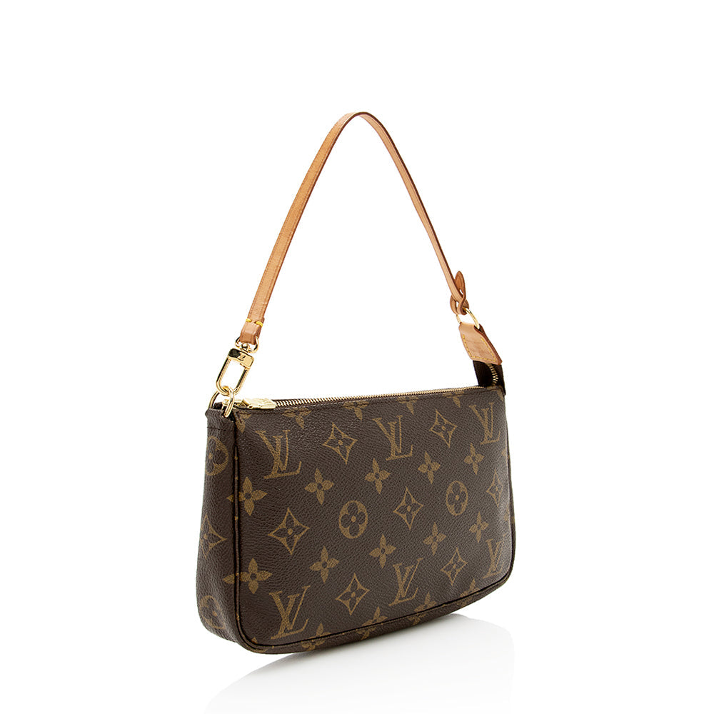 LO-LV bags 14045
