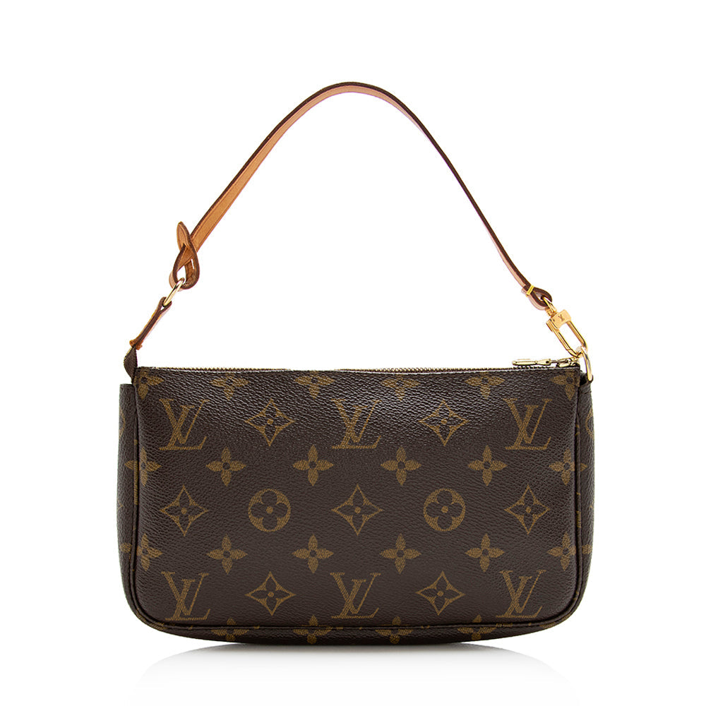 LO-LV bags 13124
