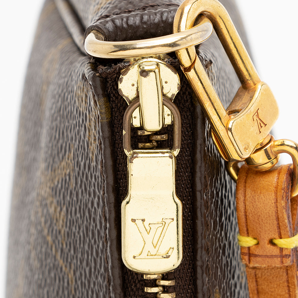 LO-LV bags 13124