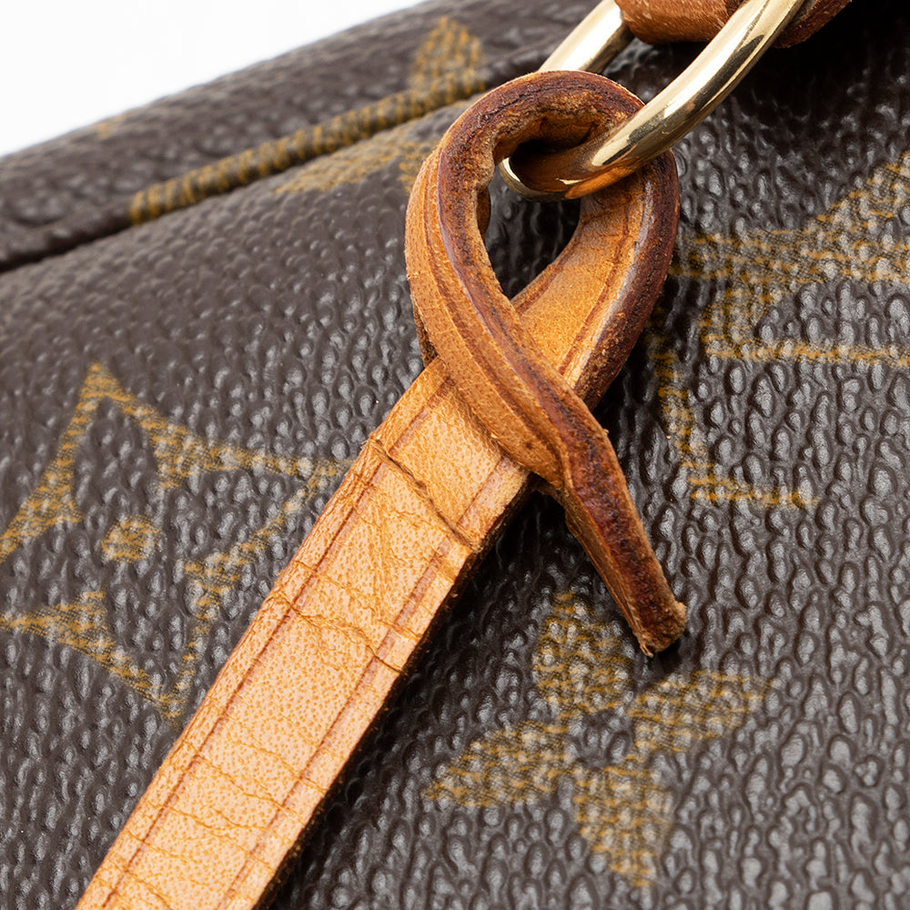 LO-LV bags 13124