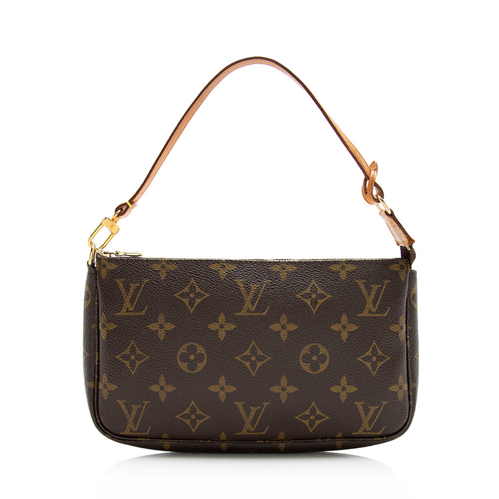 LO-LV bags 13124