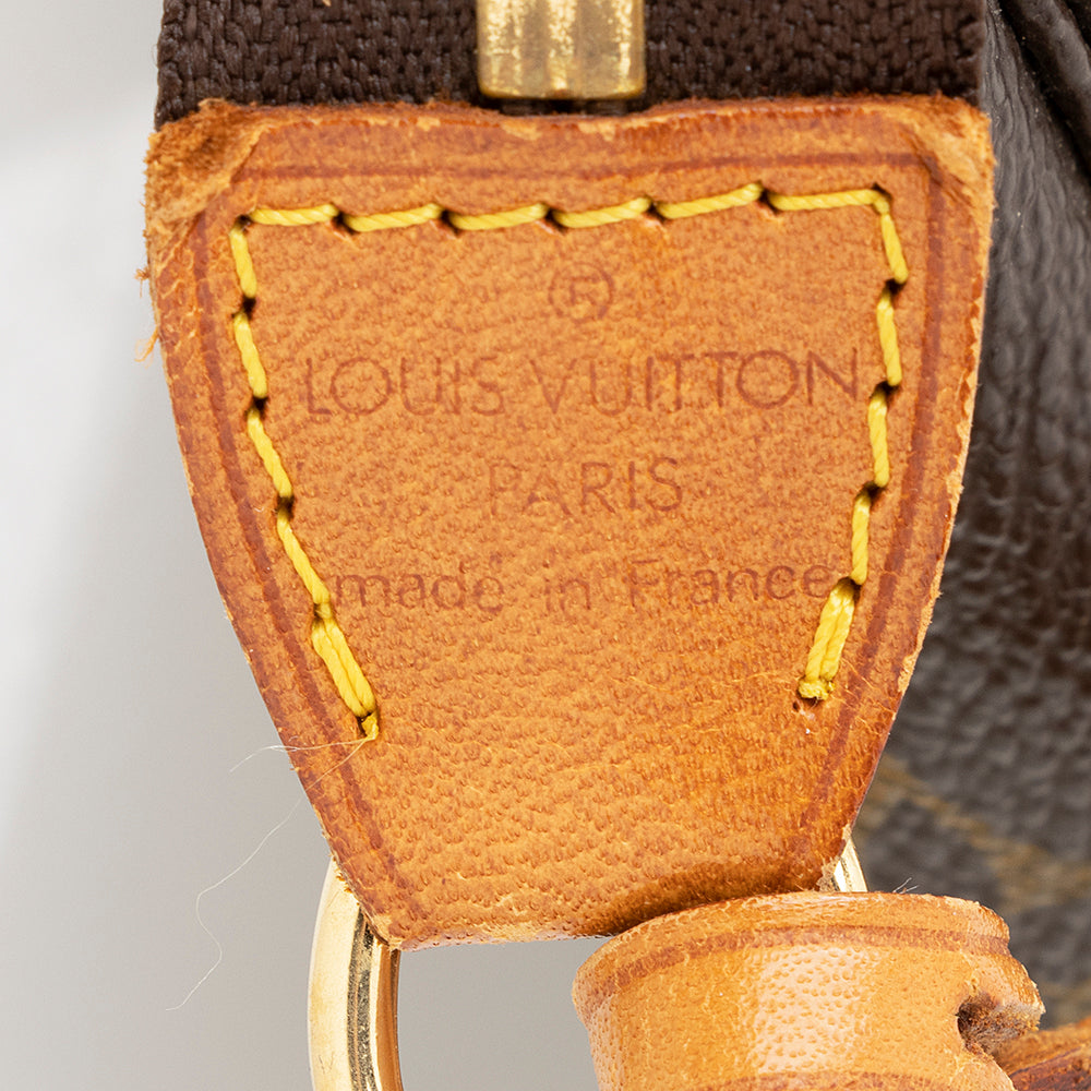 LO-LV bags 13124