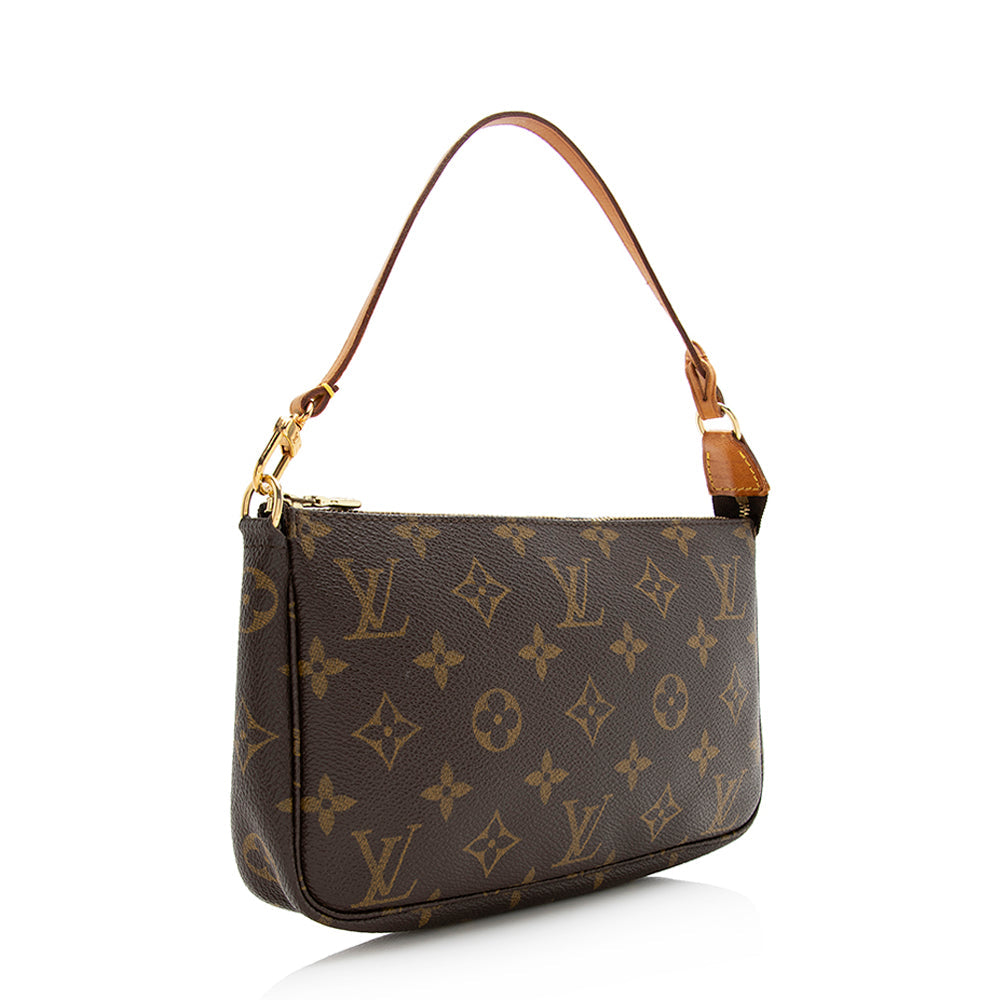 LO-LV bags 13124