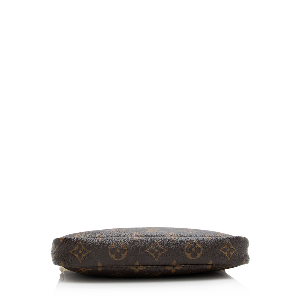 LO-LV bags 14706