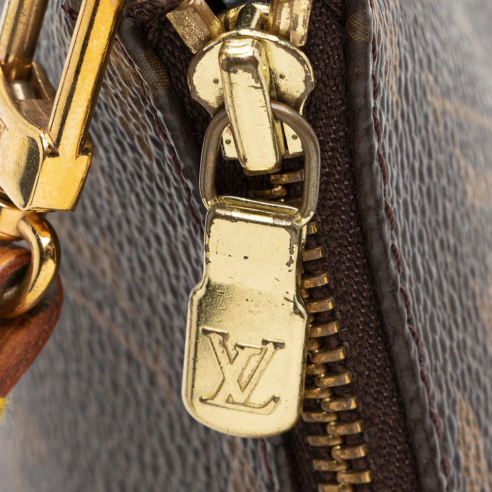 LO-LV bags 14706