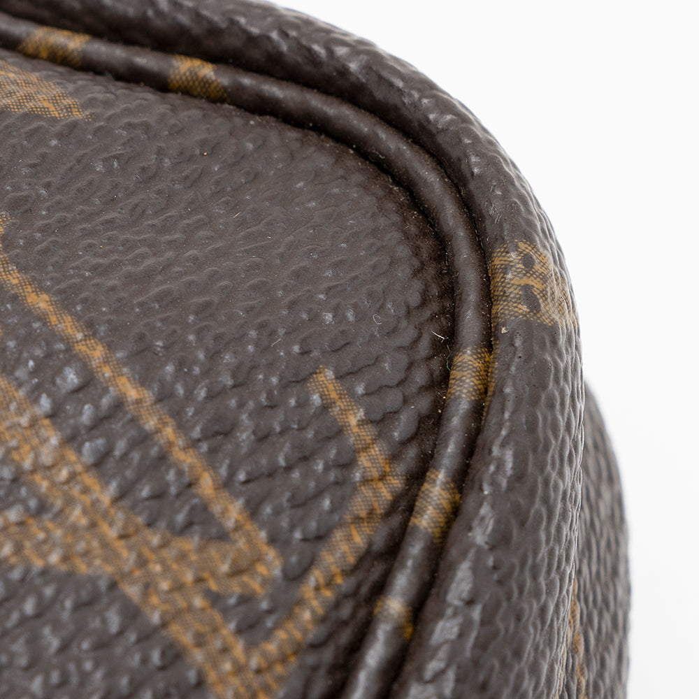 LO-LV bags 14706