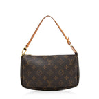 LO-LV bags 14706