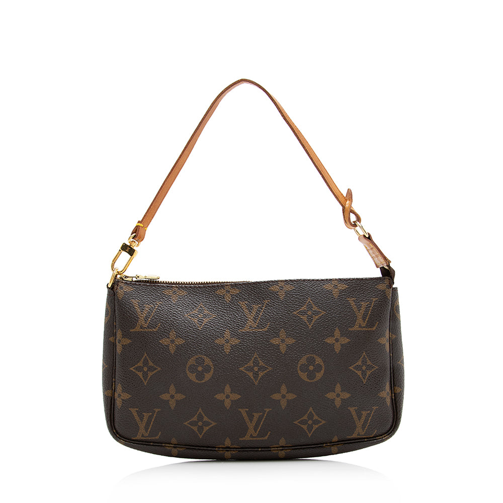 LO-LV bags 14706