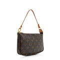 LO-LV bags 14706