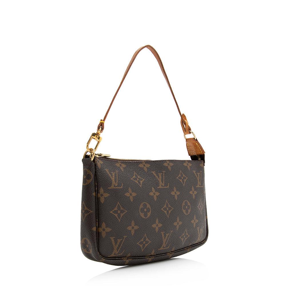 LO-LV bags 14706