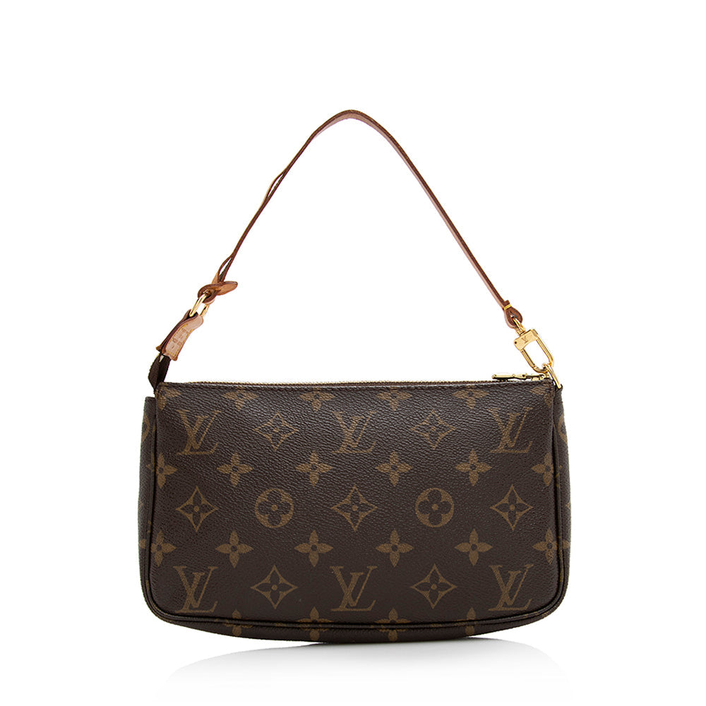 LO-LV bags 12511
