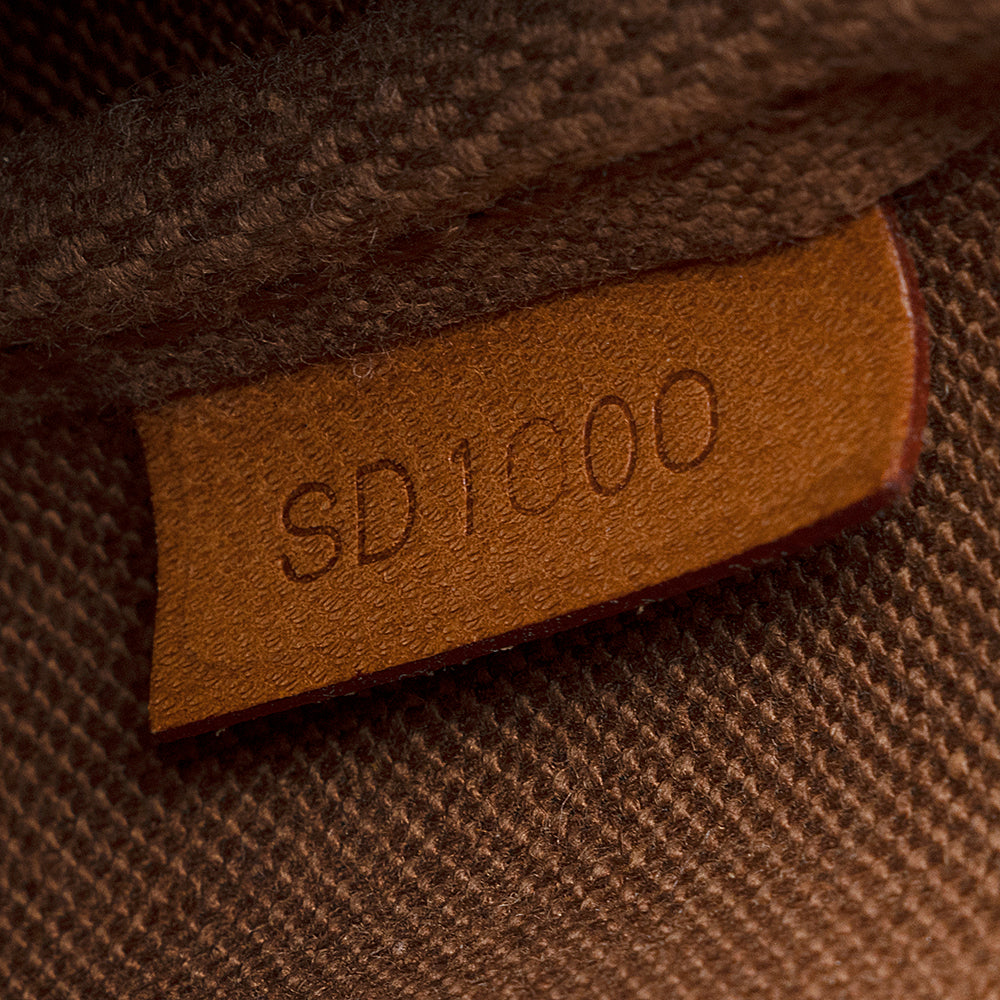LO-LV bags 12511