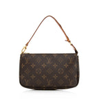 LO-LV bags 12511