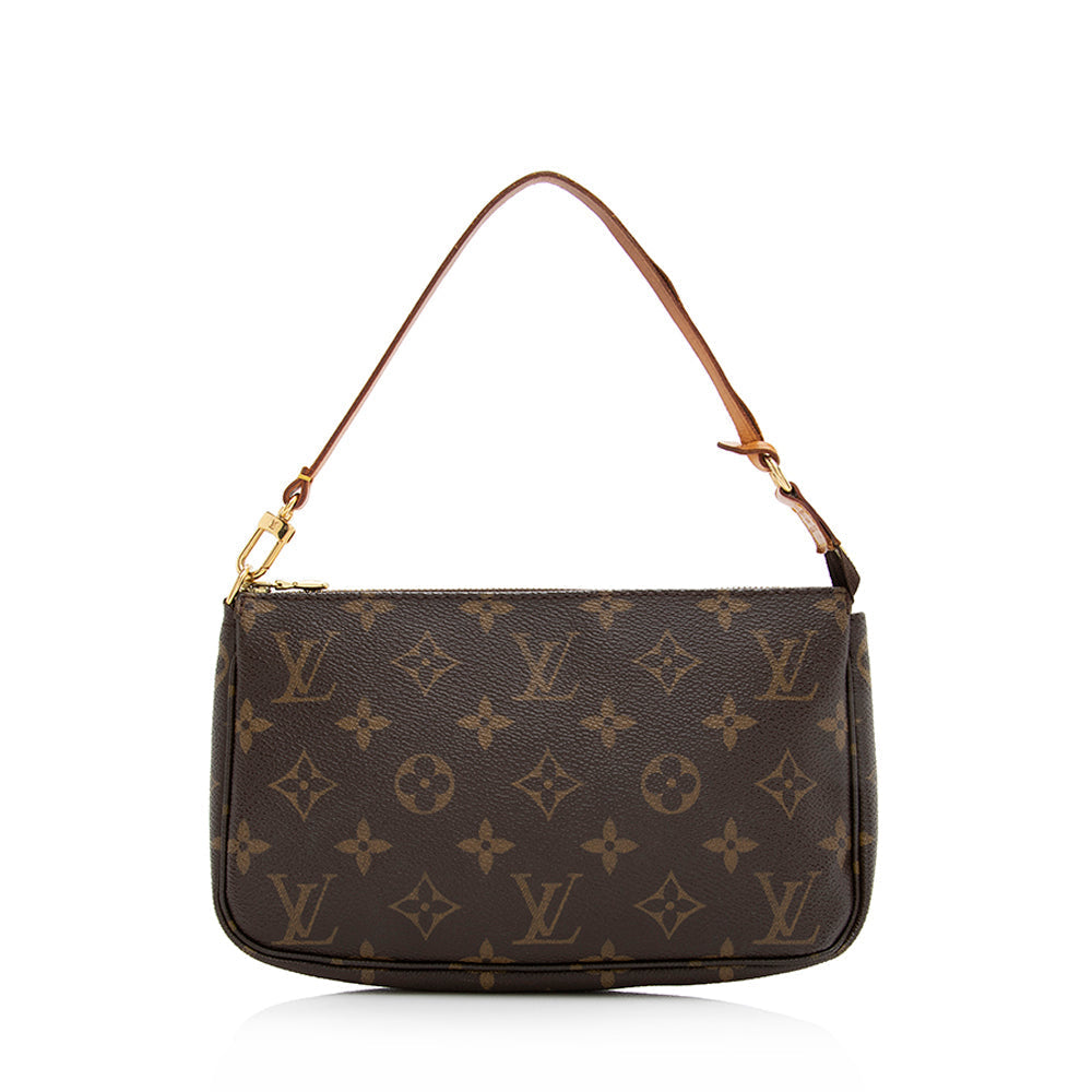 LO-LV bags 12511