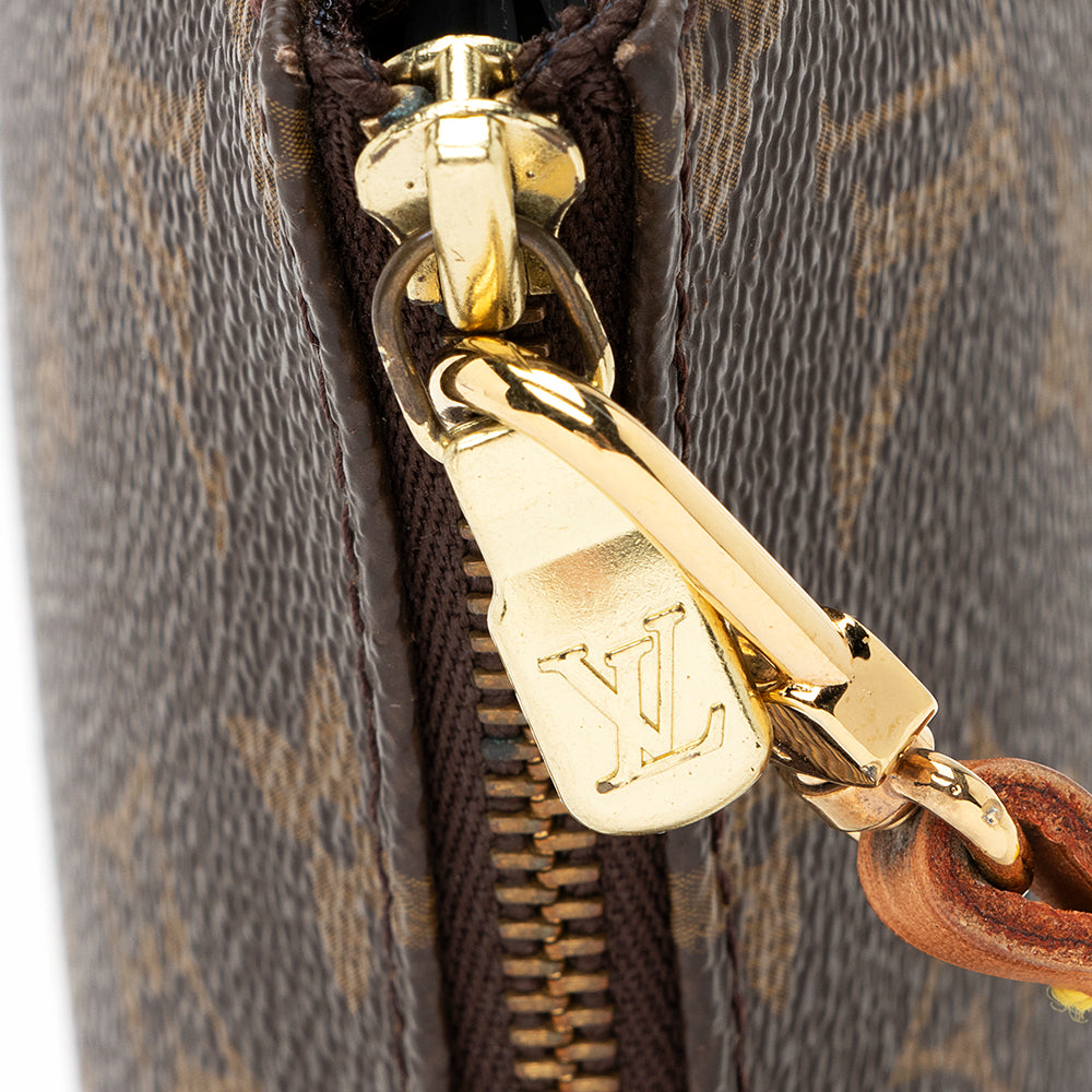 LO-LV bags 13597