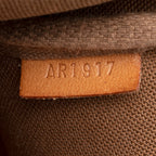 LO-LV bags 13597