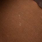 LO-LV bags 13597