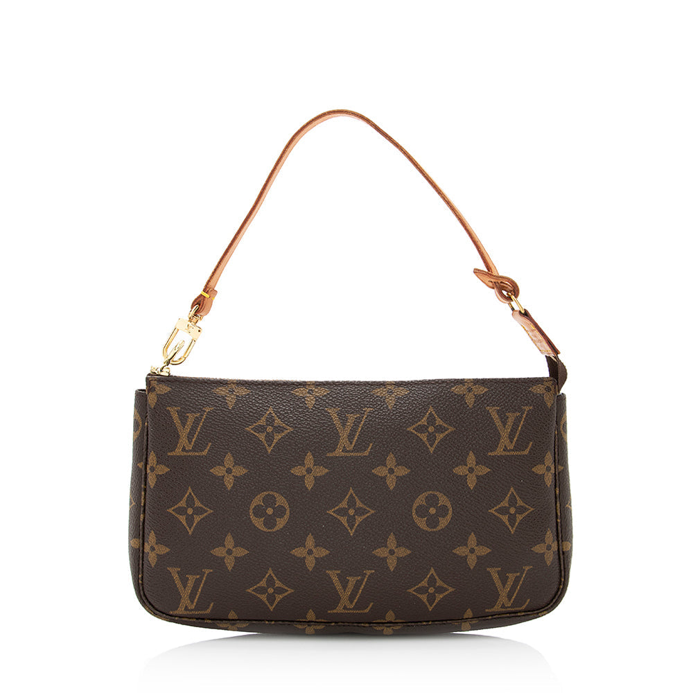 LO-LV bags 13597