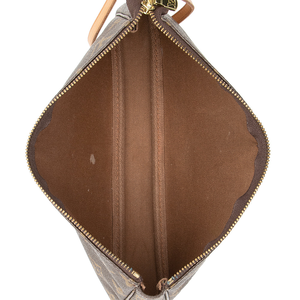 LO-LV bags 13597