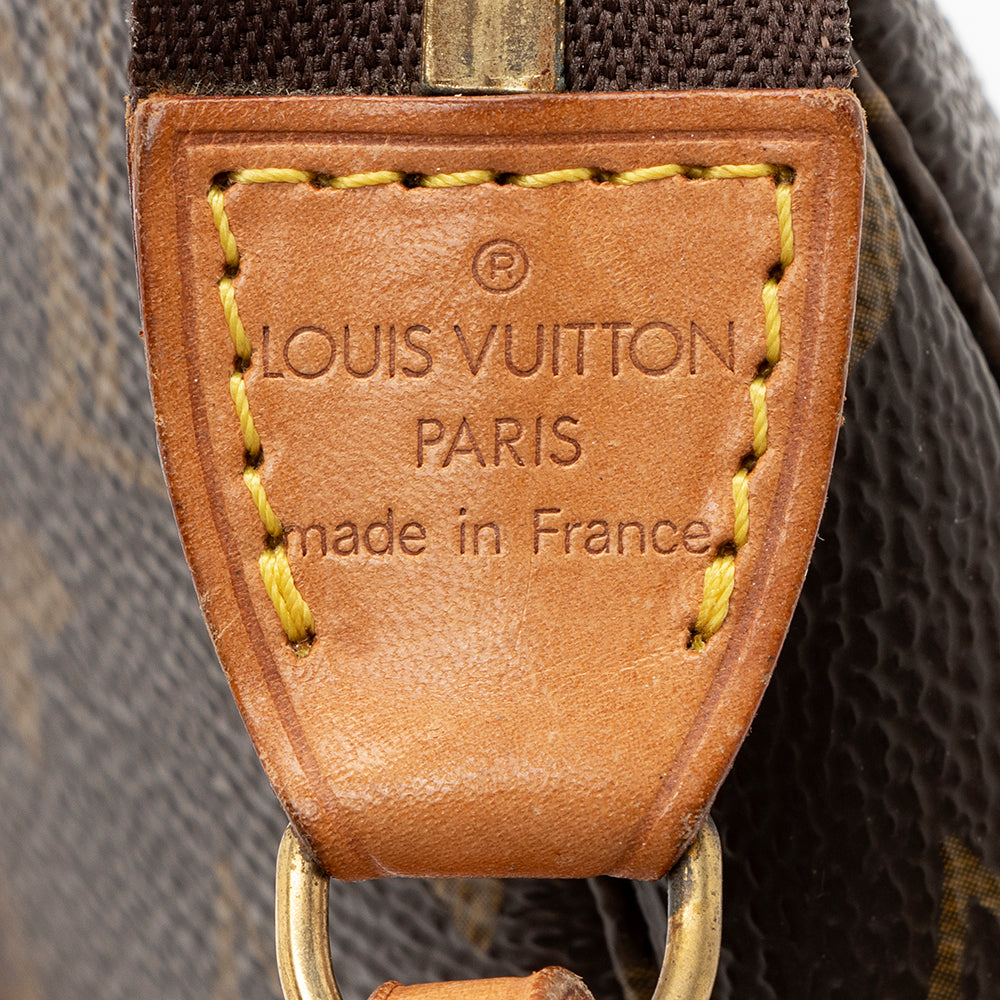 LO-LV bags 13597