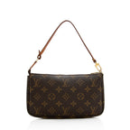LO-LV bags 11403