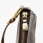 LO-LV bags 11403
