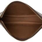 LO-LV bags 11403