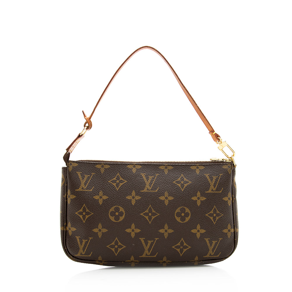 LO-LV bags 8506