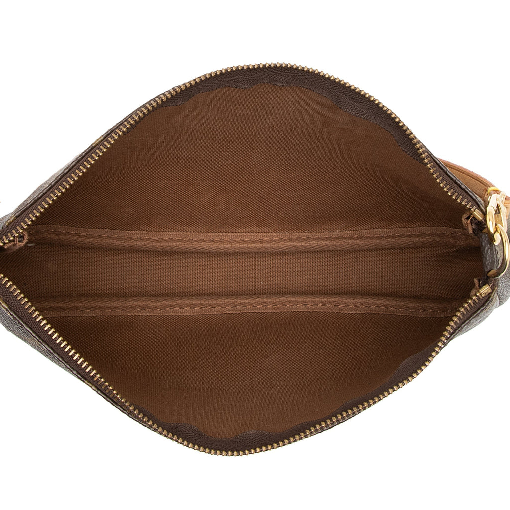 LO-LV bags 8506