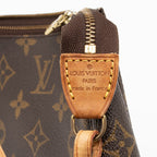 LO-LV bags 8506