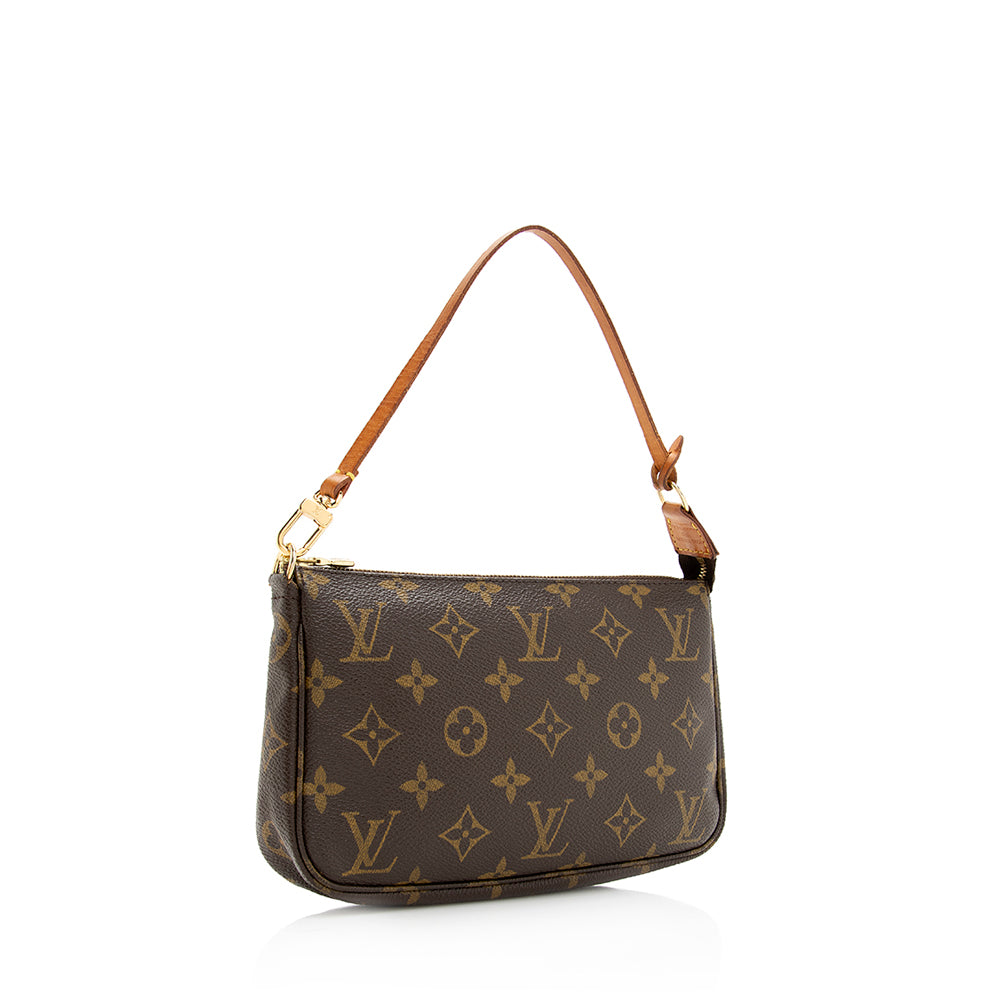 LO-LV bags 8506