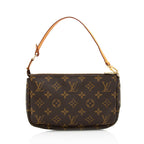LO-LV bags 14475