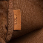 LO-LV bags 14475