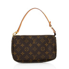LO-LV bags 14475