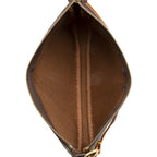 LO-LV bags 14475