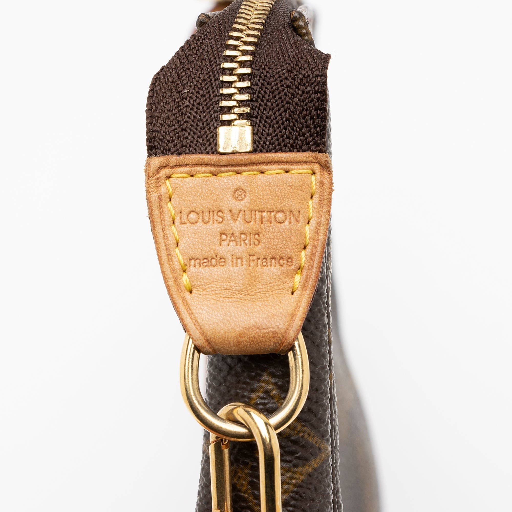 LO-LV bags 14475