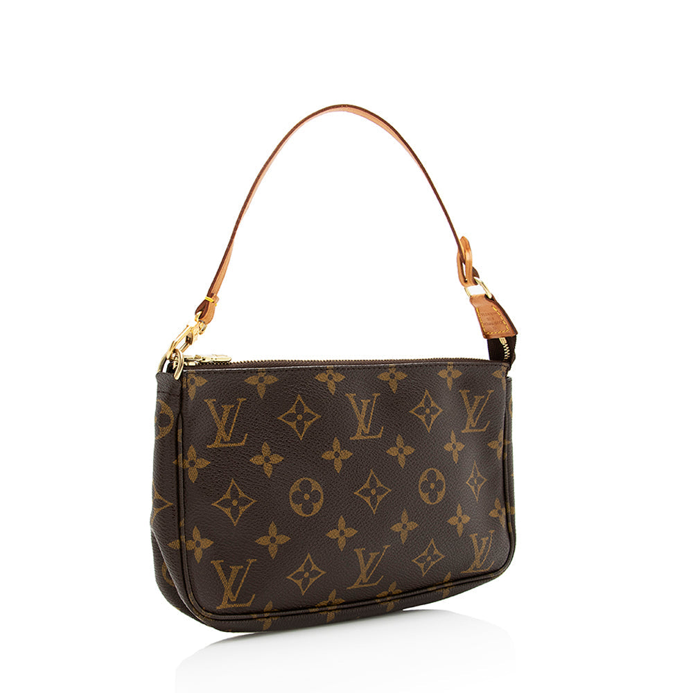 LO-LV bags 14475