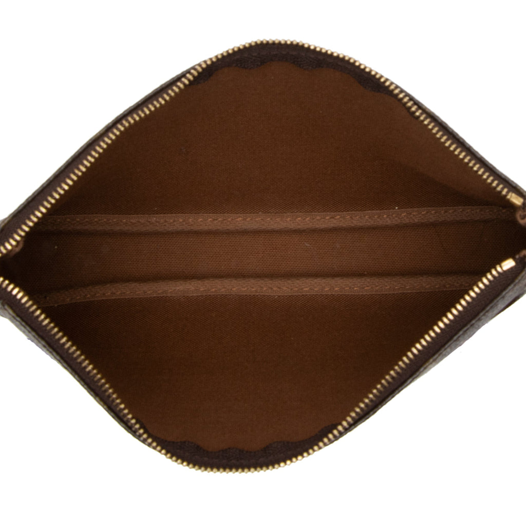 LO-LV bags 10437