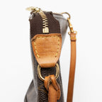 LO-LV bags 10437
