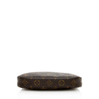LO-LV bags 9833