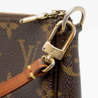 LO-LV bags 9833