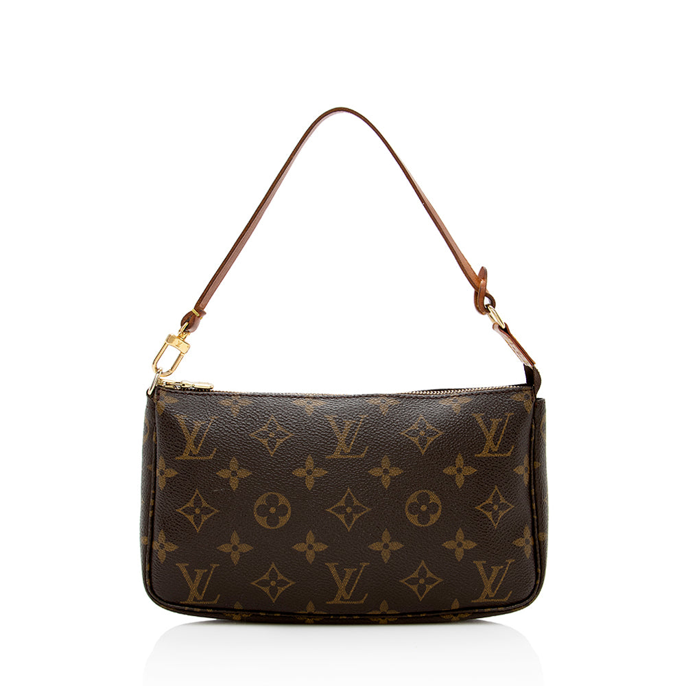 LO-LV bags 9833