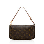 LO-LV bags 9833