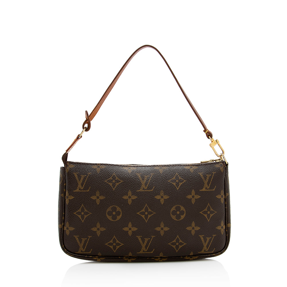 LO-LV bags 10123