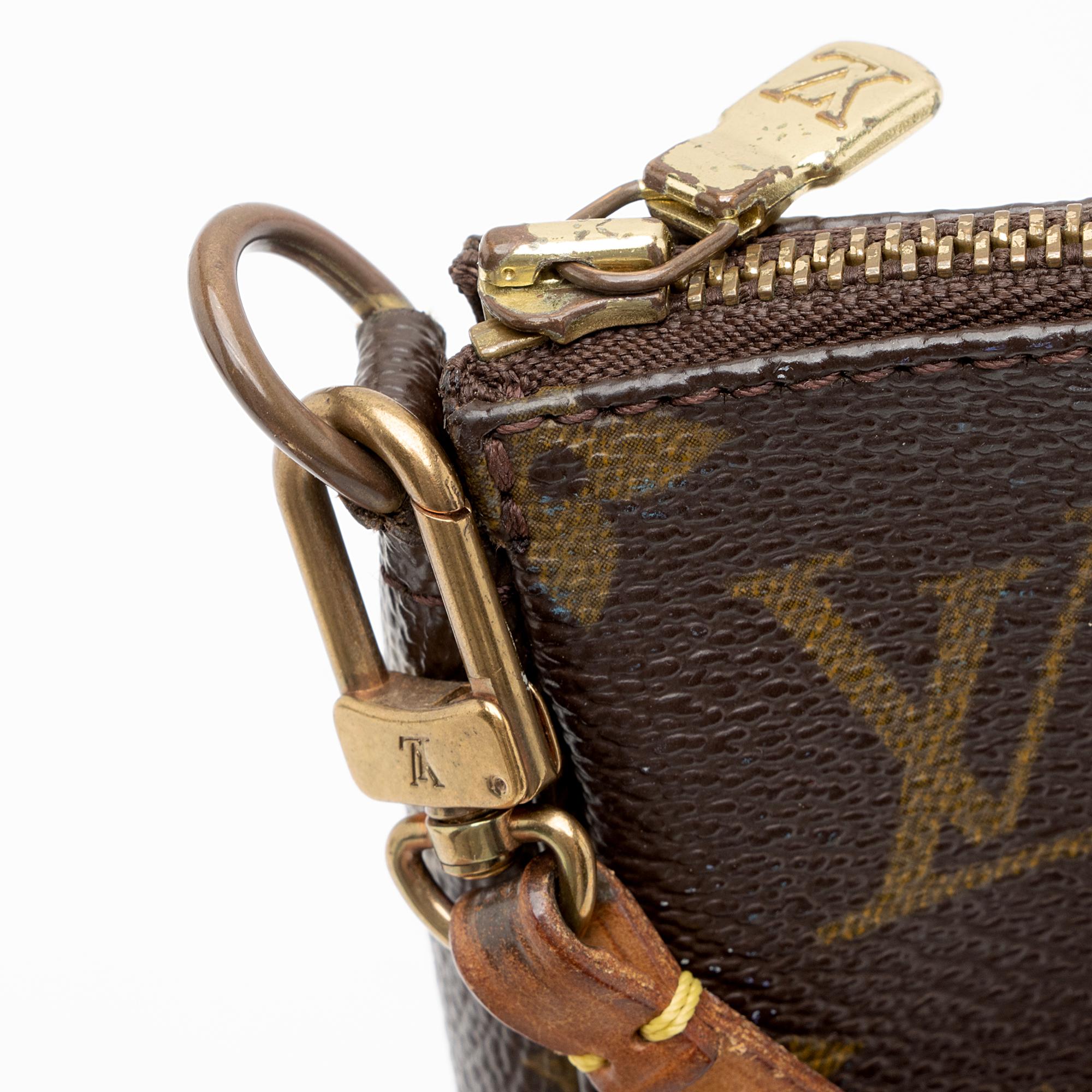 LO-LV bags 10123